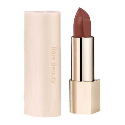 Batom Matte Rare Beauty Kind Words